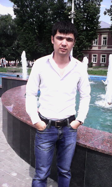  ,   Shoxobiddin, 36 ,   