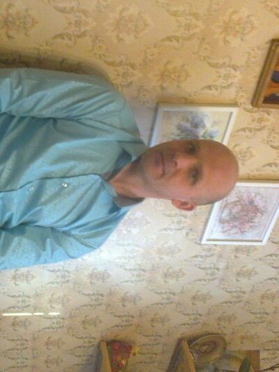  ,   , 50 ,  