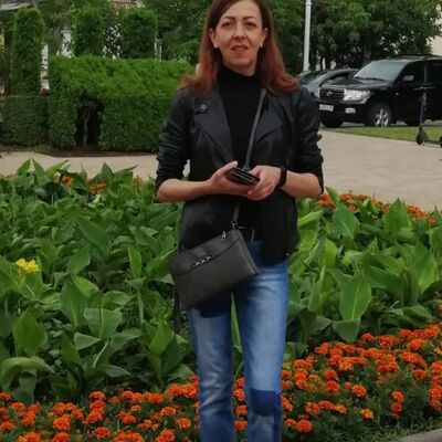  ,   , 45 ,     , c 