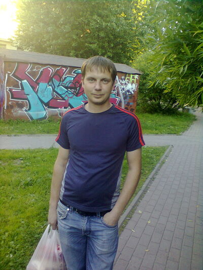  ,   , 39 ,     , c 