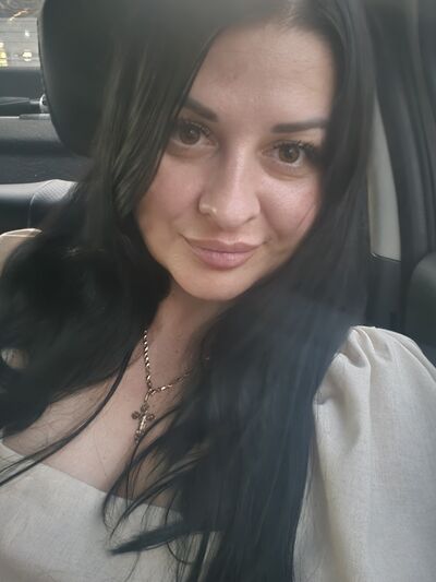  ,   , 40 ,   c 