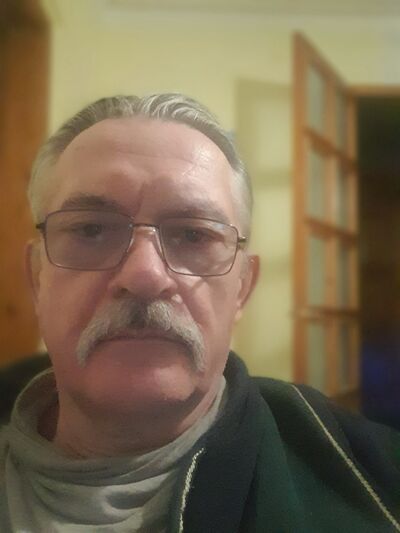  ,   , 69 ,   c 