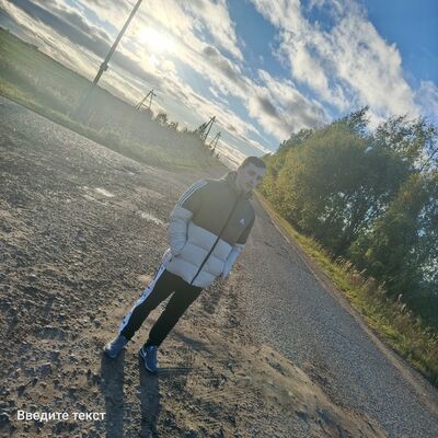  ,   , 25 ,  
