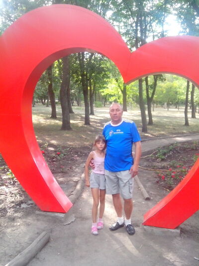  ,   , 61 ,   ,   , c 