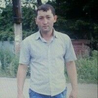  -,   , 38 ,   ,   , c 