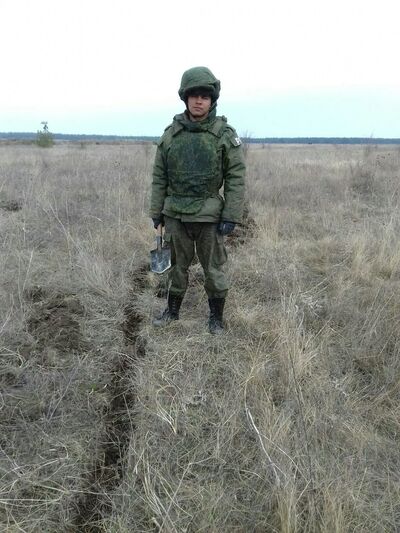  ,   Alexander, 27 ,   ,   , c 