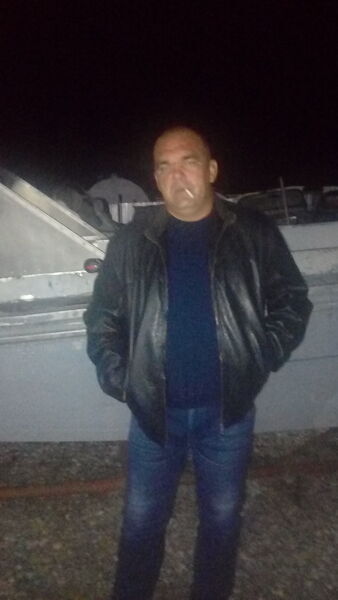  ,   , 47 ,   