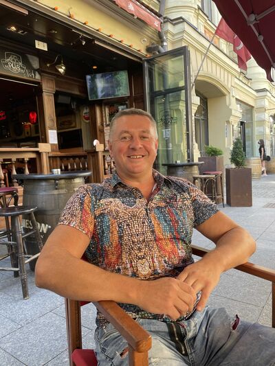  ,   , 53 ,   ,   , c , 