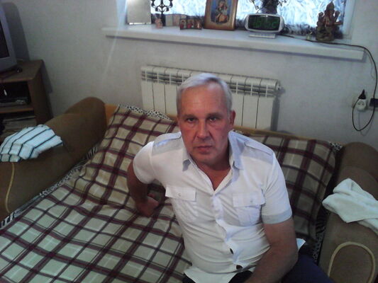  ,   , 60 ,   ,   , c 