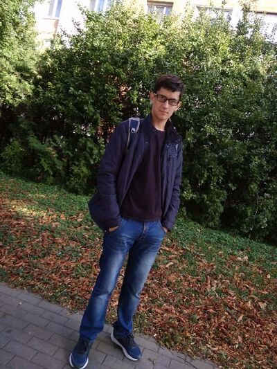  ,   , 24 ,   ,   , c 