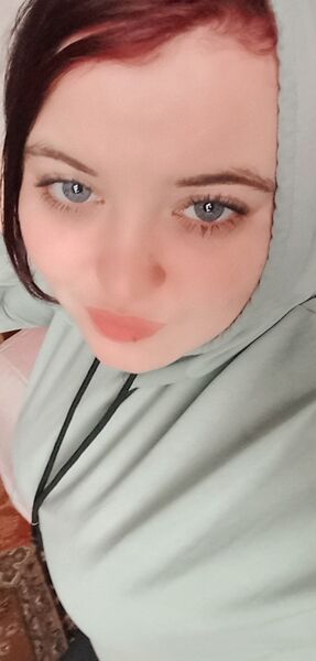  ,   Diana, 26 ,   ,   , 