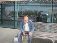  ,   , 62 ,   ,   , c 