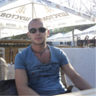  ,   Vadik, 40 ,   ,   , c 