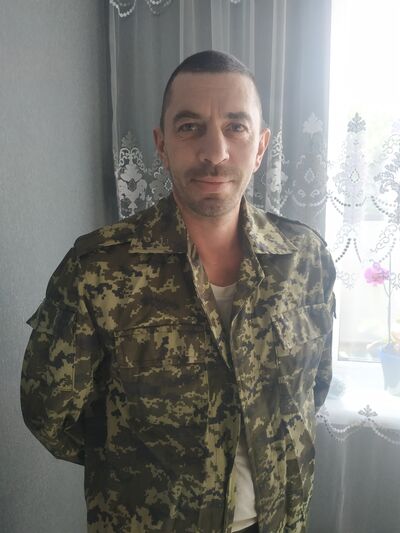  ,   , 46 ,   c 