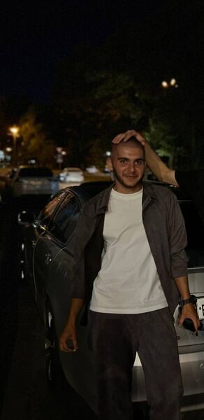  ,   ˸, 25 ,   ,   , c 