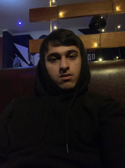  ,   , 22 ,   