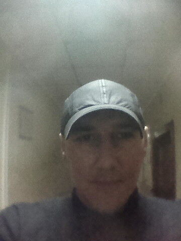  ,   , 45 ,   