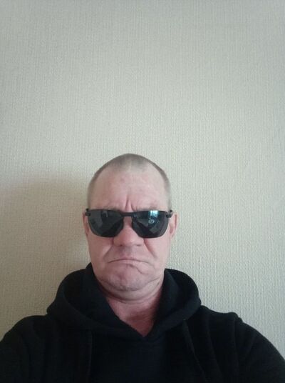  ,   , 50 ,   c 