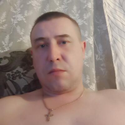  -,   , 42 ,   ,   