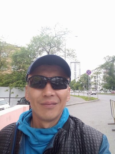  -,   , 42 ,   c 
