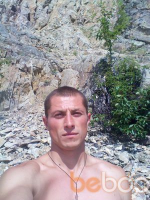  ,   Vladimir, 39 ,   ,   , c , 