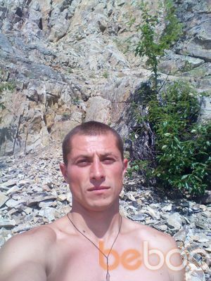  ,   Vladimir, 40 ,   ,   , c , 