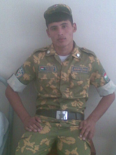  ,   Samir, 28 ,   ,   