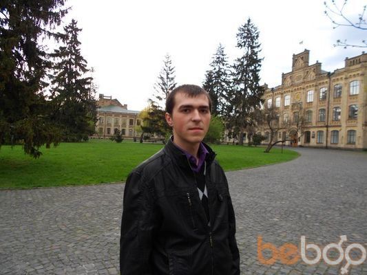  ,   Vitalik, 32 ,   