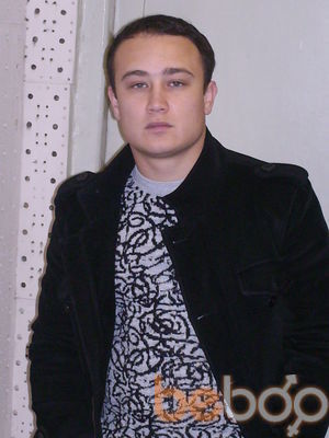  ,   Aslan, 37 ,   