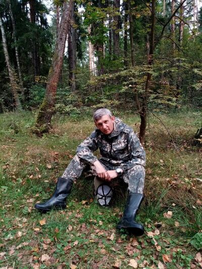  ,   , 45 ,   ,   