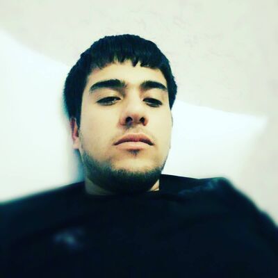  ,   Black star, 34 ,   ,   , c 