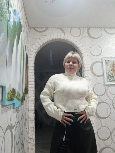  ,   , 37 ,   c 