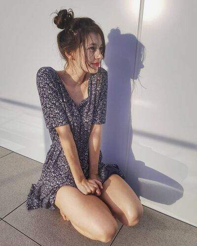      ,   __, 32 ,   ,   , c 