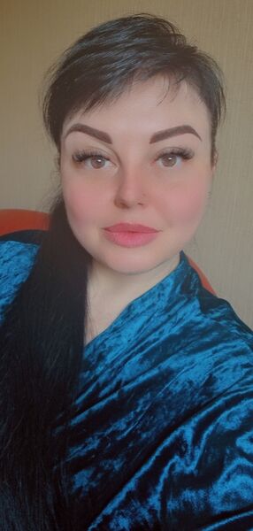  ,   , 40 ,   ,   , 