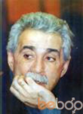  ,   Edik, 71 ,   