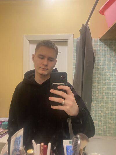  ,   , 21 ,   ,   