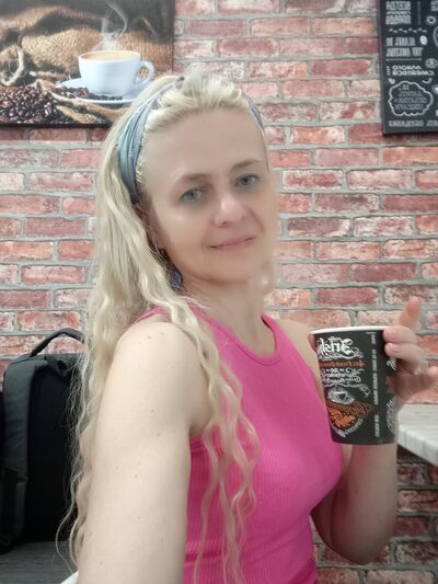  ,   , 49 ,   c 
