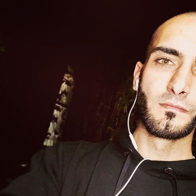  ,   Dobro, 28 ,   ,   