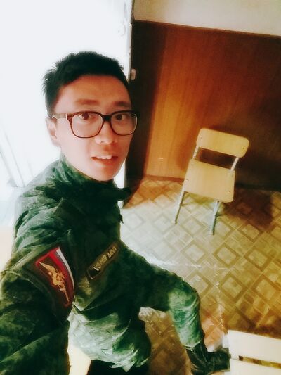 -,   , 28 ,   ,   , c 
