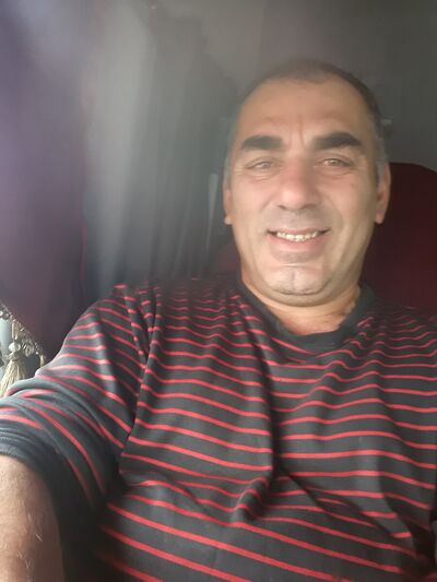 ,   , 45 ,   ,   , c 