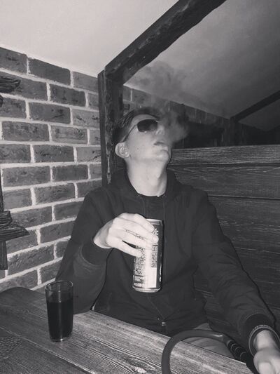  ,   Yarik, 30 ,   ,   , c 