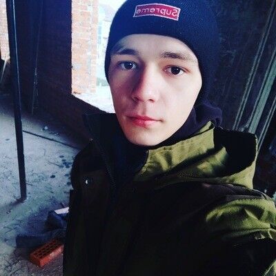 ,   , 27 ,   ,   , c 
