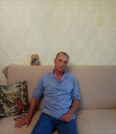  ,   , 61 ,   ,   , c 