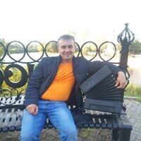  -,   , 42 ,   ,   , c 