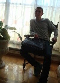  ,   Spravcev, 32 ,   