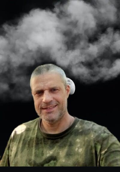  ,   , 45 ,   ,   , c , 