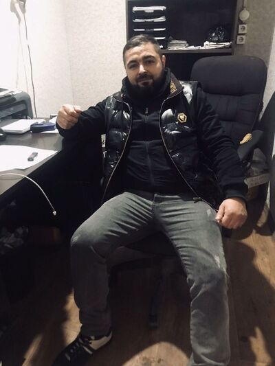  ,   , 38 ,   c 