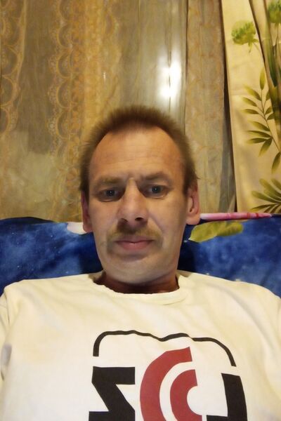  ,   , 50 ,     , c , 
