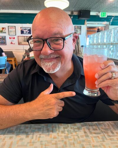  ,   Maxwell, 64 ,     , c 