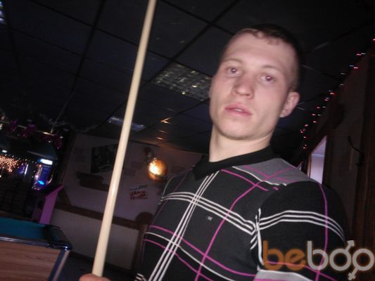  ,   Aleksei, 38 ,   